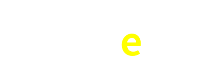 57e